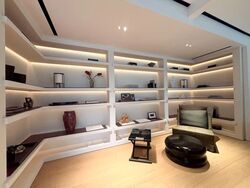 21 Anderson (D10), Condominium #592513481